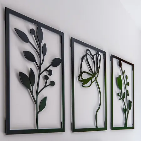 Lotus Apartment *