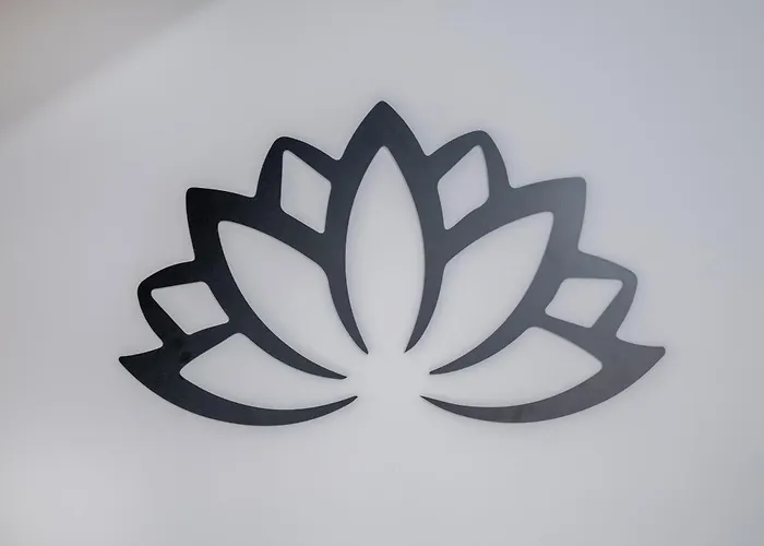 Appartement Lotus Veszprém